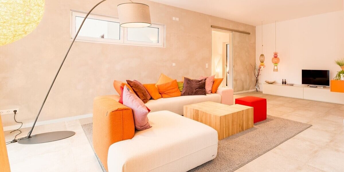 Modernes Einfamilienhaus in Münchsmünster - Ihr Traumhaus entsteht nach Ihren Wünschen - Einfamilienhaus Münchsmünster | Angebot:27429049