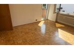 Etagenwohnung Pfaffenhofen an der Ilm - 3 Zimmer, 98 m&sup2;, 415.000&euro; | Angebot:26534942