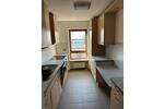 Maisonettenwohnung Ingolstadt Münchener Straße - 3 Zimmer, 89 m&sup2;, 1.080&euro; | Angebot:26303063