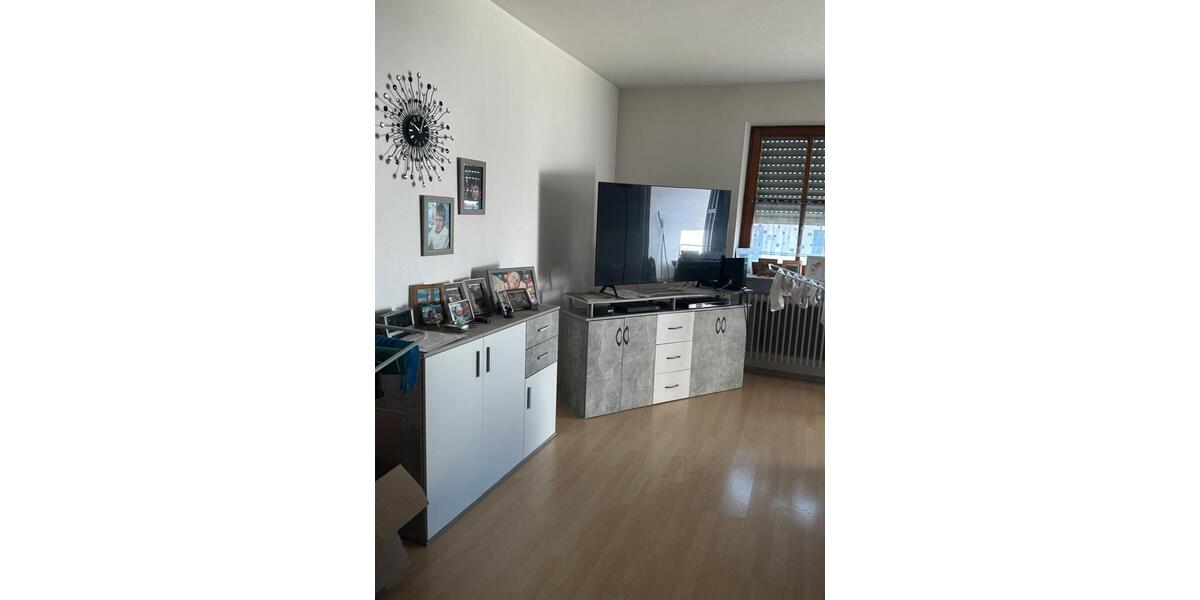 Etagenwohnung Pfaffenhofen an der Ilm - 3 Zimmer, 87 m&sup2;, 399.000&euro; | Angebot:25282410