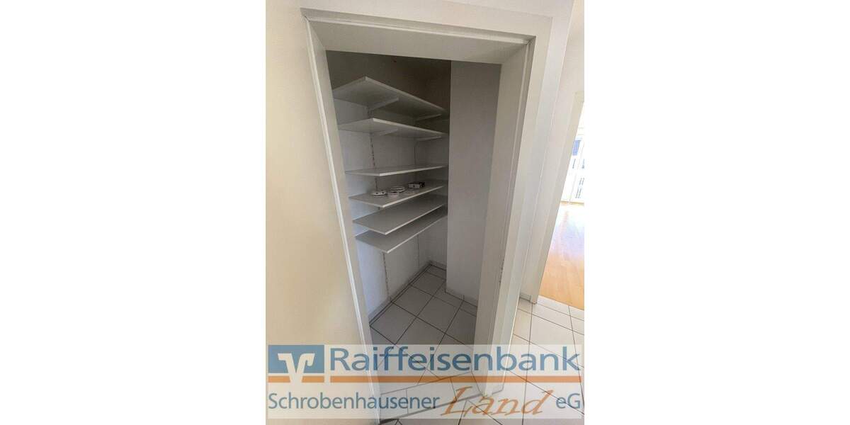 Etagenwohnung Schrobenhausen - 2 Zimmer, 57 m&sup2;, 235.000&euro; | Angebot:25705593