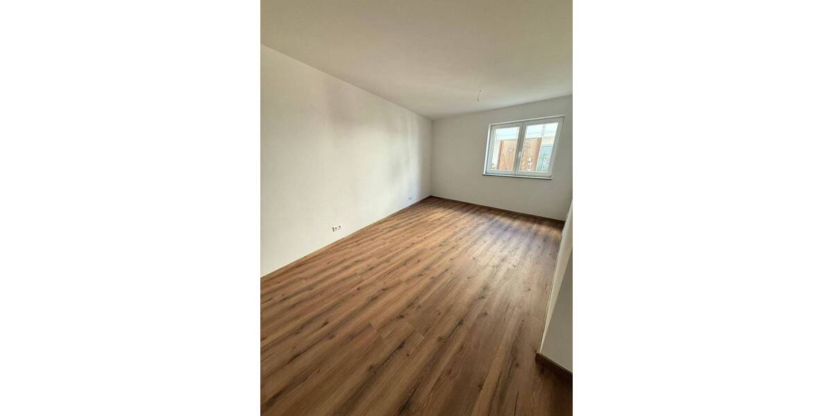 Etagenwohnung Ingolstadt - 3 Zimmer, 67 m&sup2;, 450.100&euro; | Angebot:26887896