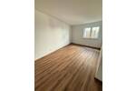 Etagenwohnung Ingolstadt - 3 Zimmer, 67 m&sup2;, 450.100&euro; | Angebot:26887896