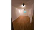 Einfamilienhaus Ehekirchen - 4 Zimmer, 173 m&sup2;, 1.850&euro; | Angebot:26423940