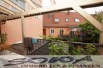 Stadtzentum - Ruhige Lage - 2 Doppelhaushälften zusammen (eine einzugsbereit) mit Garten in Neuburg - Ein Objekt von Ihrem Immobilienpartner SOWA Immobilien und Finanzen - Doppelhaushälfte Neuburg | Angebot:27316544