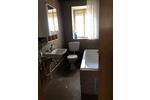 Bauernhaus, Landhaus Neustadt an der Donau - 8 Zimmer, 160 m&sup2;, 260.000&euro; | Angebot:26533878
