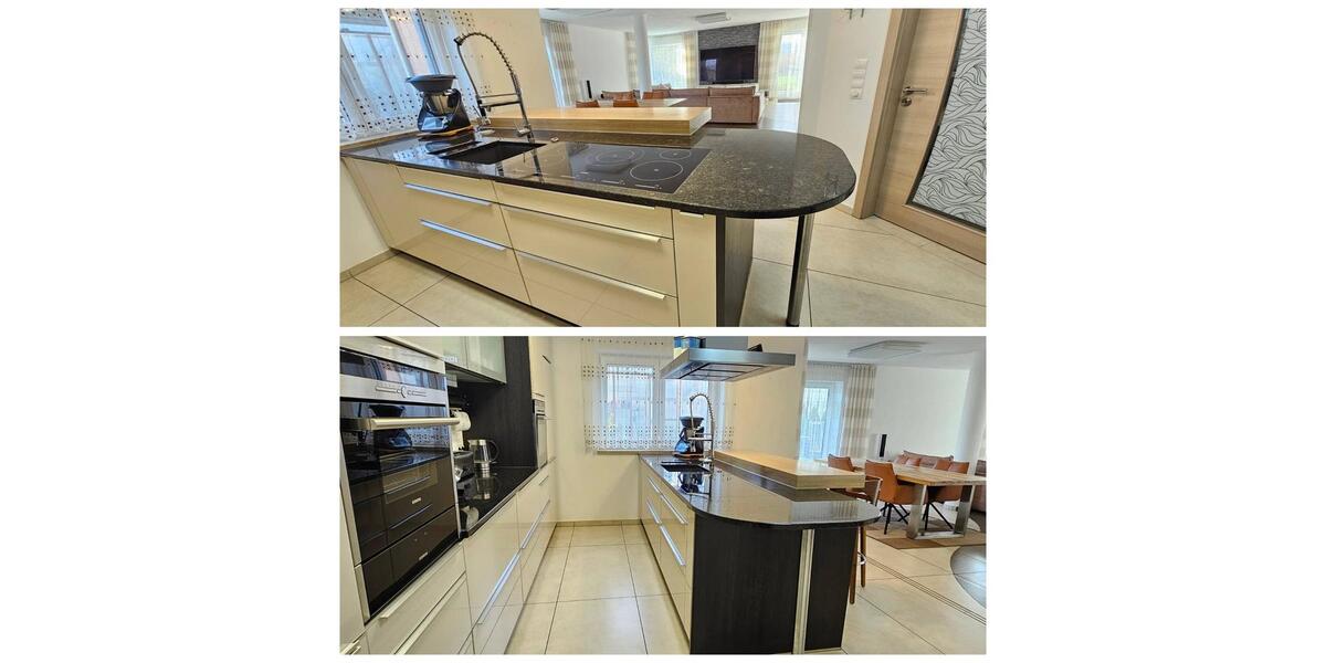 Mehrfamilienhaus, Wohnhaus Karlshuld - 10 Zimmer, 435 m&sup2;, 1.650.000&euro; | Angebot:25900544