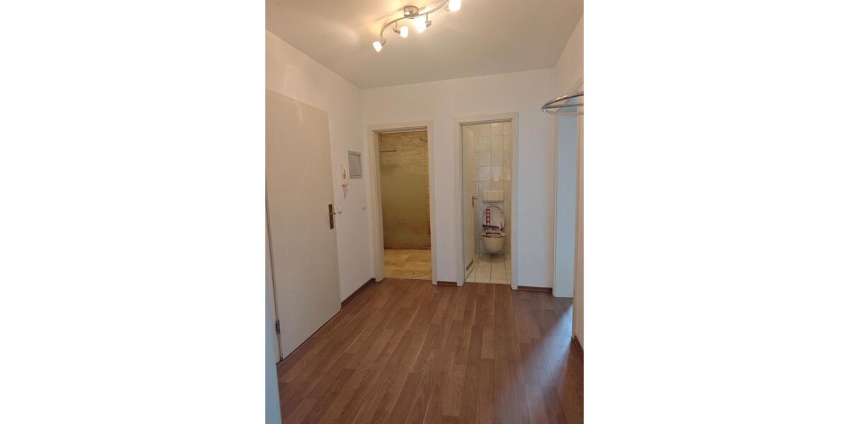 Etagenwohnung Baar-Ebenhausen Ebenhausen - 3 Zimmer, 75 m&sup2;, 279.000&euro; | Angebot:25544337
