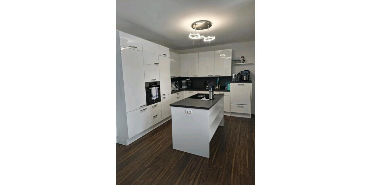 Erdgeschoßwohnung Schrobenhausen - 3 Zimmer, 85 m&sup2;, 530.000&euro; | Angebot:24864643