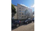Etagenwohnung Neuburg an der Donau - 3 Zimmer, 68 m&sup2;, 198.000&euro; | Angebot:27271524