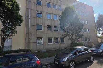 Wohnung Neuburg an der Donau - 3 Zimmer, 68 m&sup2;, 198.000&euro; | Angebot:27271524