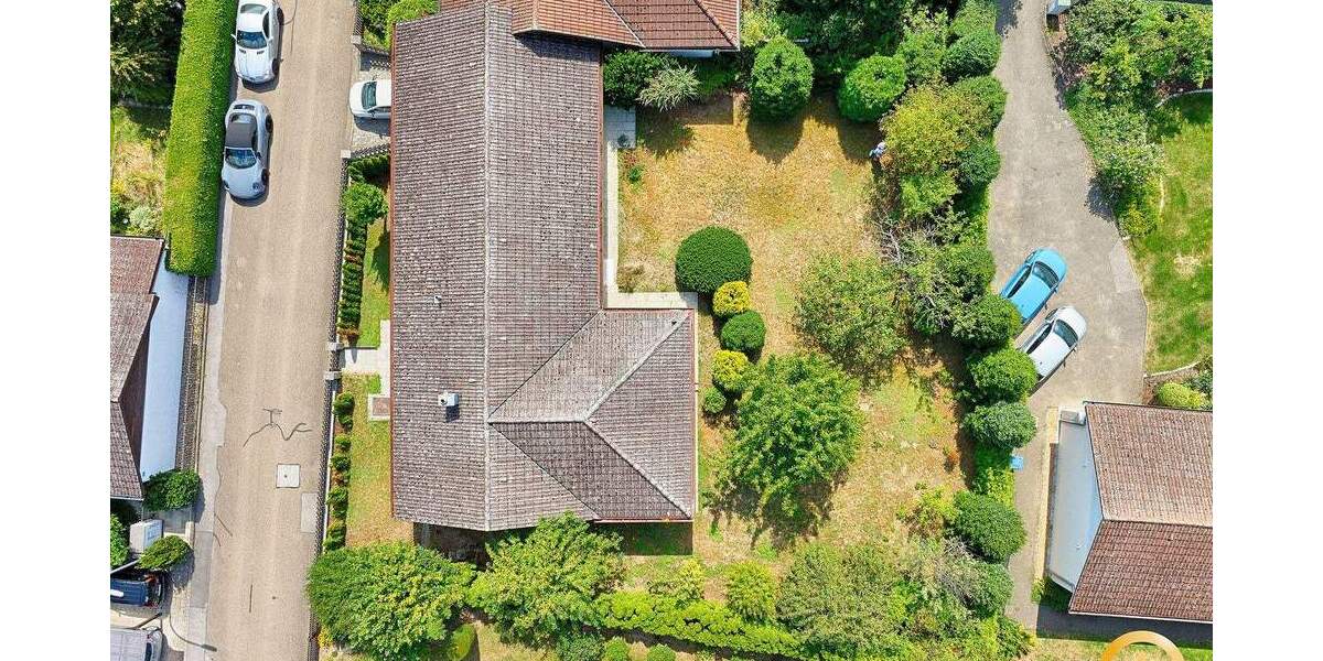 Bungalow Neustadt - 5 Zimmer, 140 m&sup2;, 465.000&euro; | Angebot:25690971