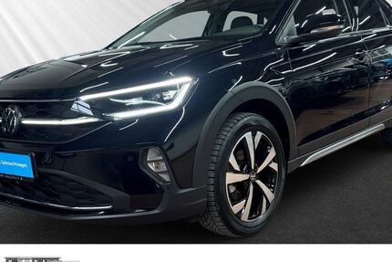 VW Taigo 28.900 km 22.400 &euro; Neuburg 86633