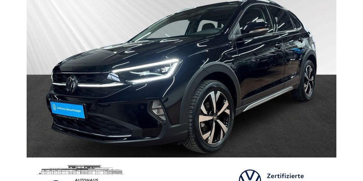 VW Taigo 28.900 km 22.400 &euro; Neuburg 86633