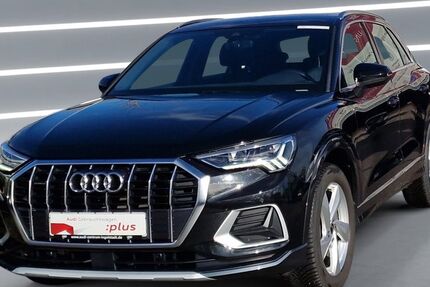 Audi Q3 49.865 km 33.890 &euro; Ingolstadt 85057