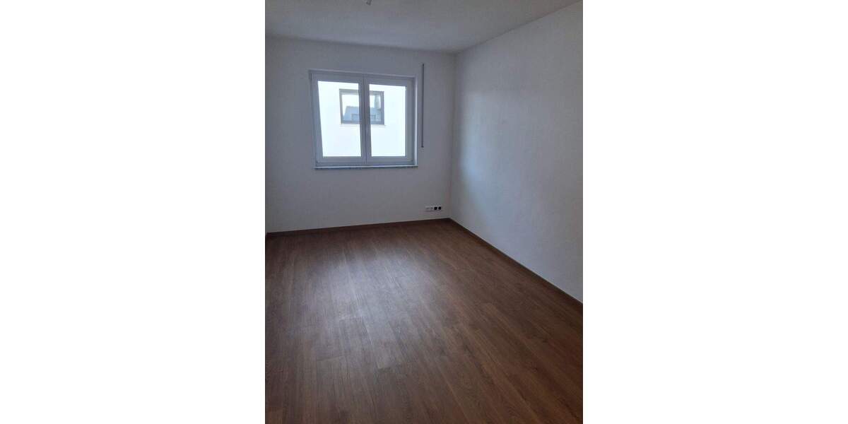 Etagenwohnung Pörnbach - 3 Zimmer, 72 m&sup2;, 348.300&euro; | Angebot:25708054