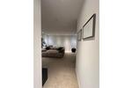 Erdgeschoßwohnung Ingolstadt - 2 Zimmer, 77 m&sup2;, 1.175&euro; | Angebot:26058101