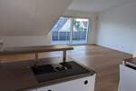 Terrassenwohnung Ingolstadt Kothau - 2 Zimmer, 95 m&sup2;, 498.000&euro; | Angebot:25770290