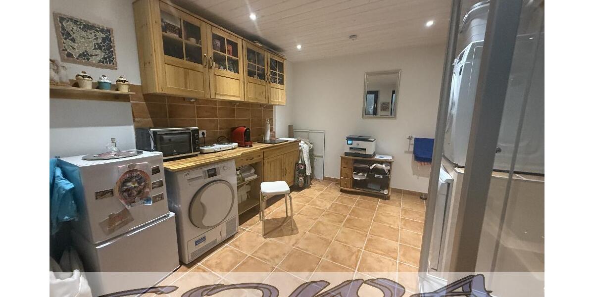 Ideal für Heilpraktiker! Schöne Gewerbeeinheit für Büro oder Praxis in der Innenstadt - Neuburg - Ein Objekt von Ihrem Immobilienpartner SOWA Immobilien und Finanzen - Gewerbeobjekt Neuburg | Angebot:24192264