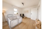 Einfamilienhaus Ingolstadt Nordost - 5 Zimmer, 165 m&sup2;, 1.299.000&euro; | Angebot:27267932