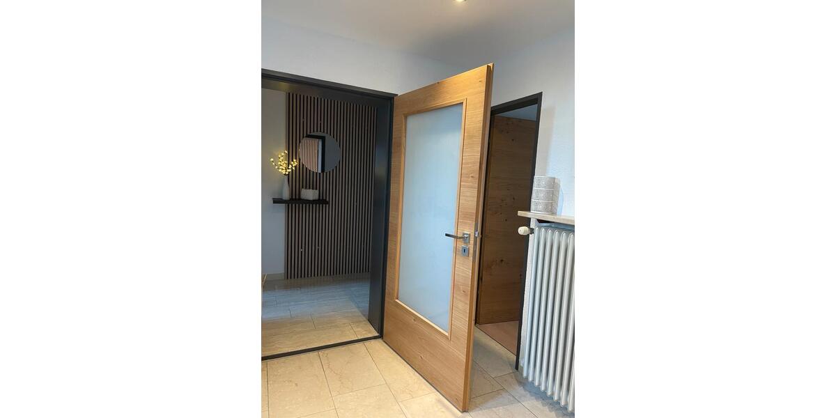 Einfamilienhaus Hohenwart - 4 Zimmer, 130 m&sup2;, 1.560&euro; | Angebot:26546687