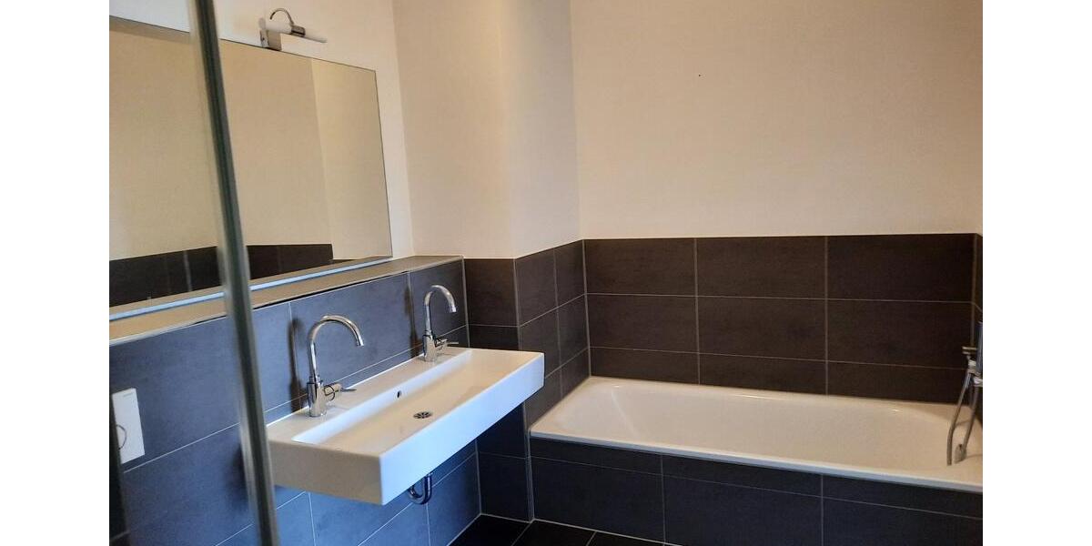 Etagenwohnung Ingolstadt - 3 Zimmer, 105 m&sup2;, 599.999&euro; | Angebot:23501796