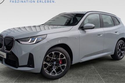 BMW X3 2.950 km 67.350 &euro; Schrobenhausen 86529