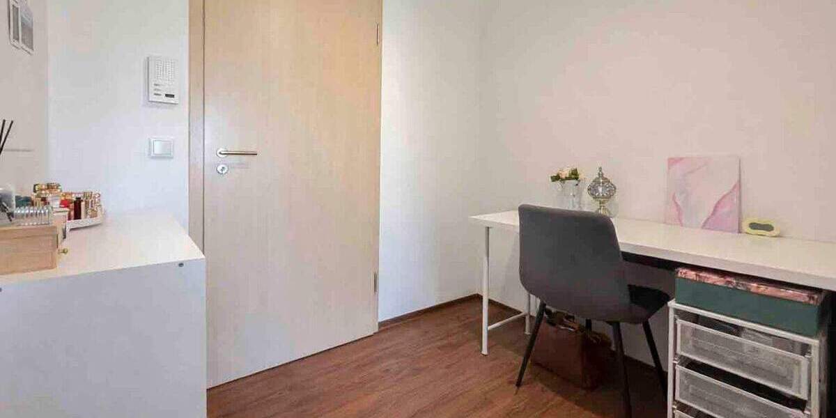 Einfamilienhaus Ingolstadt Nordost - 1 Zimmer, 135.000&euro; | Angebot:25649417