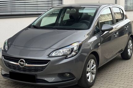 Opel Corsa 120.716 km 6.990 &euro; Hepberg 85120
