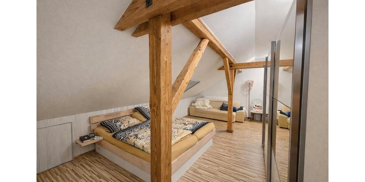 Doppelhaushälfte Ingolstadt Friedrichshofen-Hollerstauden - 5 Zimmer, 135 m&sup2;, 2.250&euro; | Angebot:26102316
