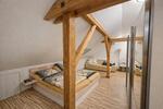 Doppelhaushälfte Ingolstadt Friedrichshofen-Hollerstauden - 5 Zimmer, 135 m&sup2;, 2.250&euro; | Angebot:26102316