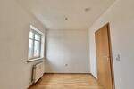 Dachgeschoßwohnung Ingolstadt Friedrichshofen-Hollerstauden - 2.5 Zimmer, 78 m&sup2;, 840&euro; | Angebot:25516861