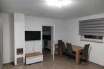 Etagenwohnung Ingolstadt Nordost - 1 Zimmer, 33 m&sup2;, 600&euro; | Angebot:26113366