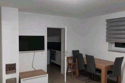 Wohnung Ingolstadt Nordost - 1 Zimmer, 33 m&sup2;, 600&euro; | Angebot:26113366