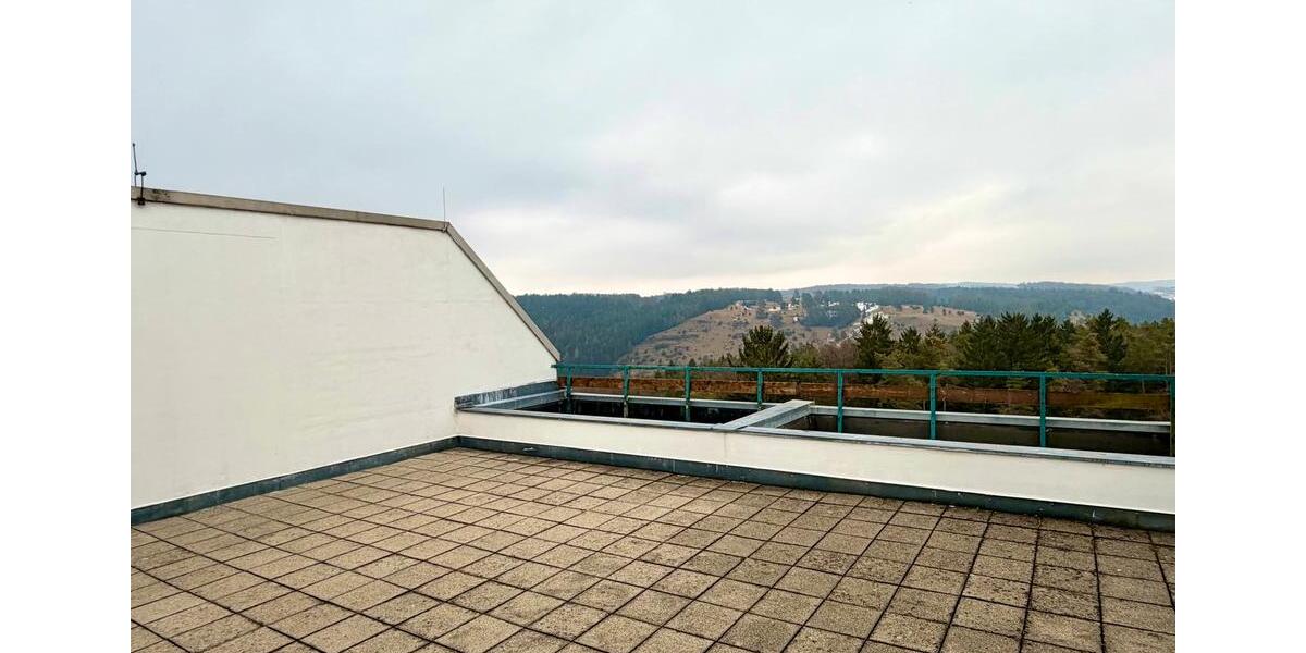 Einfamilienhaus Riedenburg - 4 Zimmer, 140 m&sup2;, 1.200&euro; | Angebot:25932595