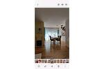 Dachgeschoßwohnung Hepberg - 4 Zimmer, 100 m&sup2;, 385.000&euro; | Angebot:27155309