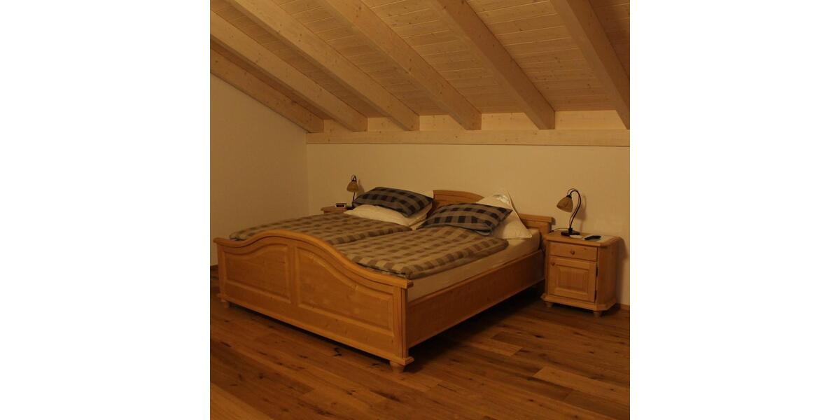 Etagenwohnung Walting - 4 Zimmer, 100 m&sup2;, 2.000&euro; | Angebot:25181740