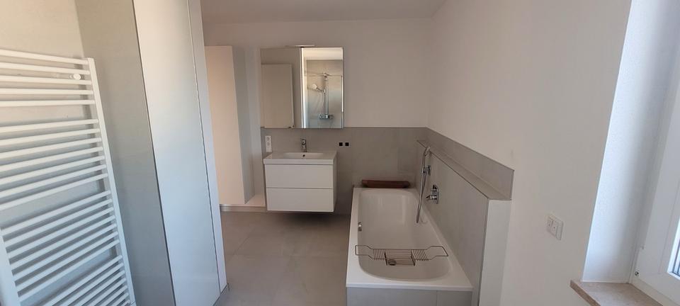 Maisonettenwohnung Hepberg - 5 Zimmer, 121 m&sup2;, 1.660&euro; | Angebot:25420720