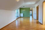 Etagenwohnung Gaimersheim - 4 Zimmer, 88 m&sup2;, 399.900&euro; | Angebot:26837138