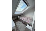 Dachgeschoßwohnung Ingolstadt Nordost - 2 Zimmer, 33 m&sup2;, 950&euro; | Angebot:26480060