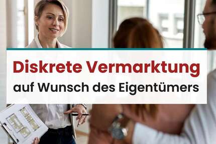 Haus Münchsmünster - 6 Zimmer, 163 m&sup2;, 280.000&euro; | Angebot:25804816