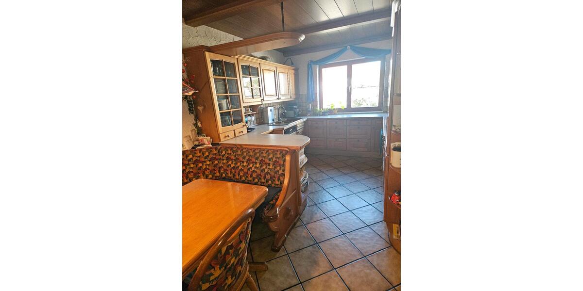 Doppelhaushälfte Kösching - 5 Zimmer, 127 m&sup2;, 360.000&euro; | Angebot:26507280