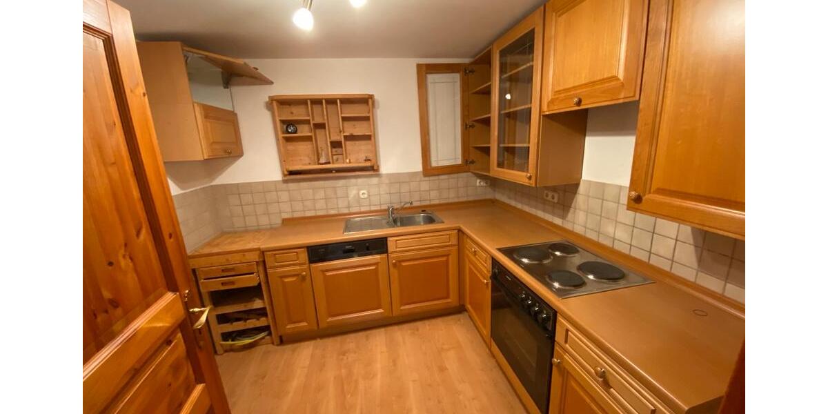 Einfamilienhaus Reichertshofen - 7 Zimmer, 138 m&sup2;, 870.000&euro; | Angebot:26955492