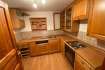 Einfamilienhaus Reichertshofen - 7 Zimmer, 138 m&sup2;, 870.000&euro; | Angebot:26955492