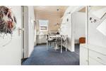 Einfamilienhaus Ingolstadt Rothenturm - 4 Zimmer, 98 m&sup2;, 799.000&euro; | Angebot:26204278