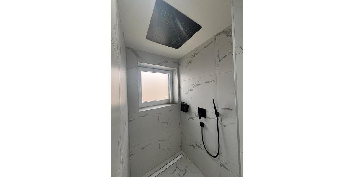 Erdgeschoßwohnung Stammham - 4 Zimmer, 115 m&sup2;, 360.000&euro; | Angebot:27249694