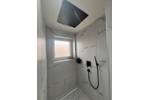 Erdgeschoßwohnung Stammham - 4 Zimmer, 115 m&sup2;, 360.000&euro; | Angebot:27249694
