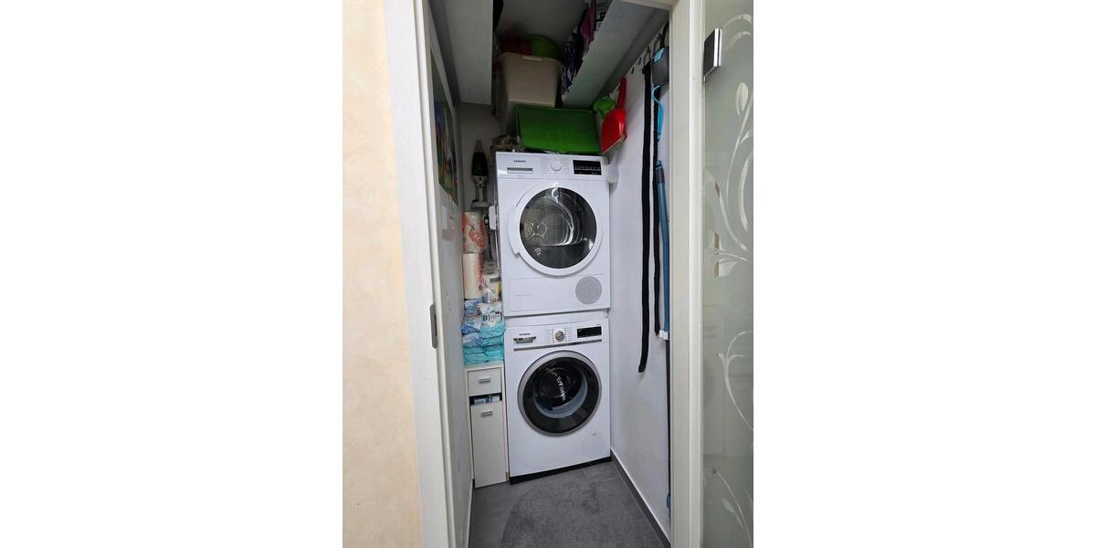 Etagenwohnung Neuburg an der Donau - 3 Zimmer, 78 m&sup2;, 315.000&euro; | Angebot:25957196