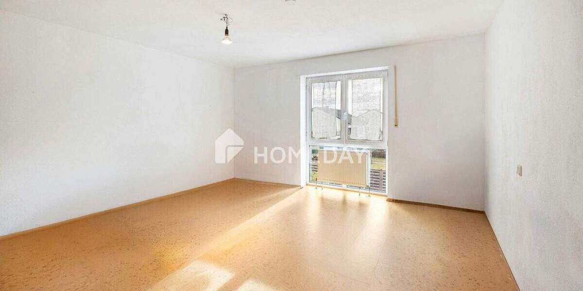 Einfamilienhaus Großmehring - 1 Zimmer, 264 m&sup2;, 890.000&euro; | Angebot:25677760