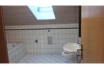 Dachgeschoßwohnung Ingolstadt Nordost - 4 Zimmer, 105 m&sup2;, 1.290&euro; | Angebot:27606225